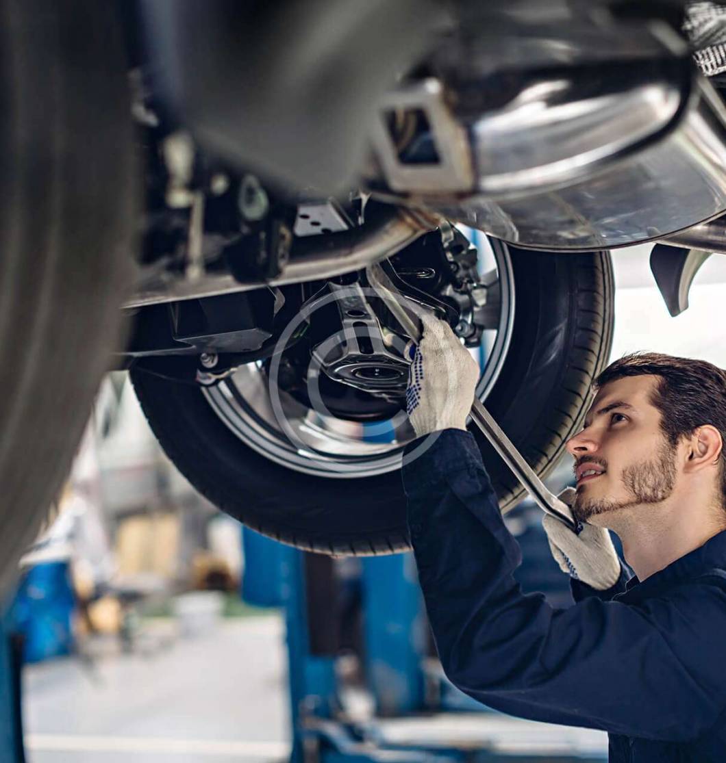 Paint Premium Coating